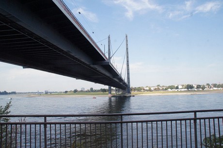 duesseldorf