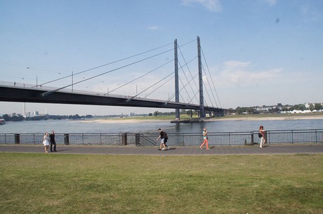 duesseldorf