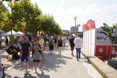 duesseldorf