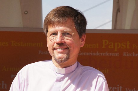 duesseldorf