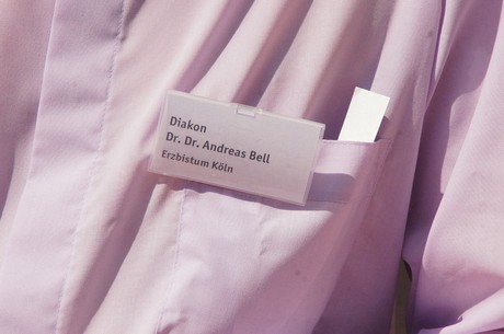 duesseldorf