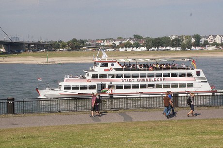 duesseldorf