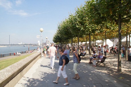 duesseldorf