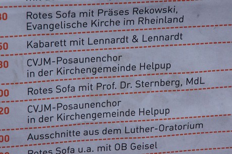 duesseldorf