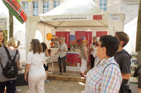duesseldorf