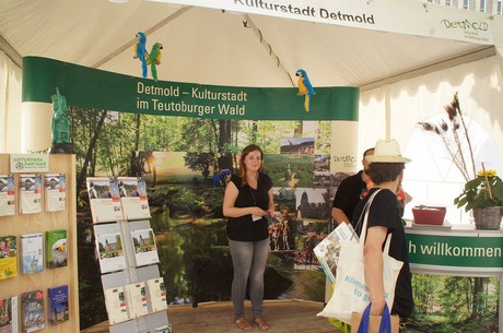 duesseldorf