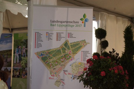 duesseldorf