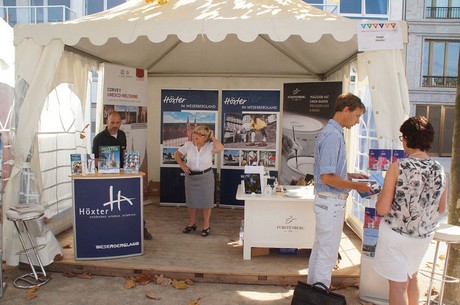 duesseldorf