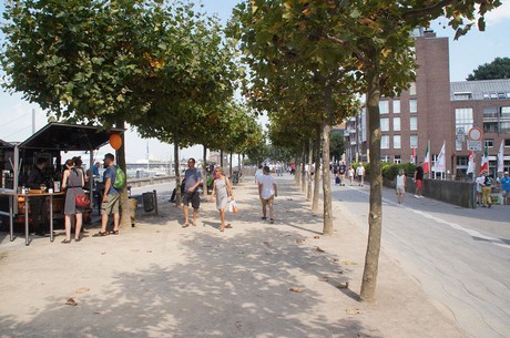 duesseldorf