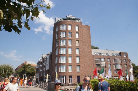 duesseldorf