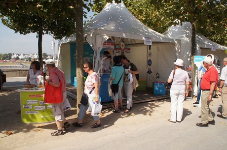 duesseldorf