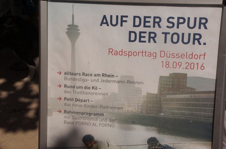 duesseldorf