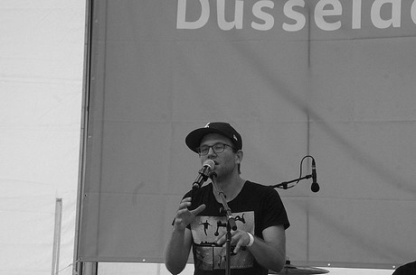 duesseldorf