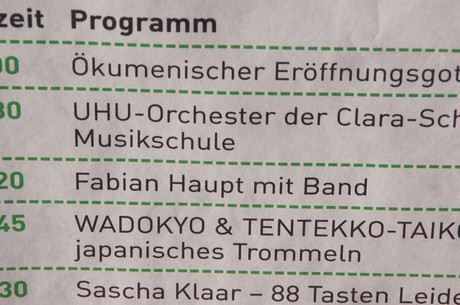 duesseldorf