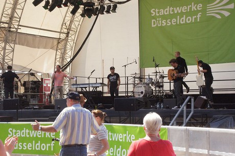 duesseldorf