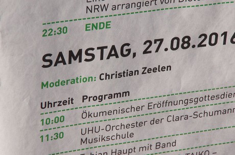 duesseldorf