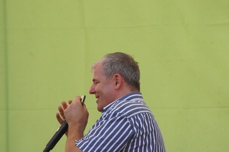 duesseldorf