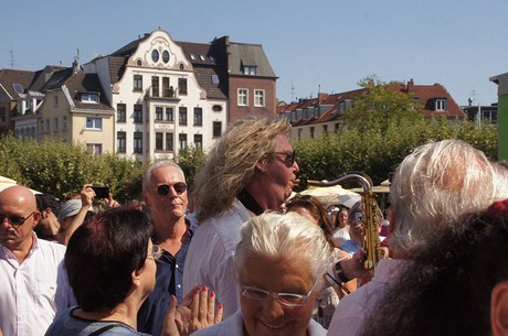 duesseldorf