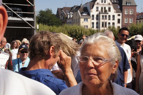 duesseldorf
