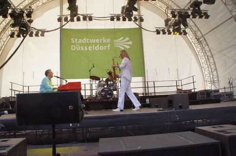 duesseldorf