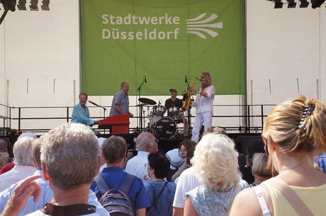 duesseldorf