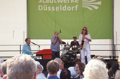 duesseldorf