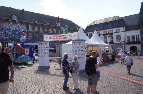 duesseldorf