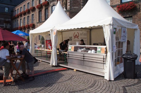 duesseldorf