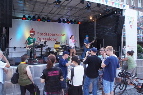 duesseldorf