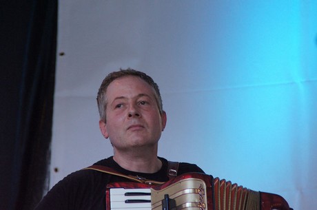 duesseldorf