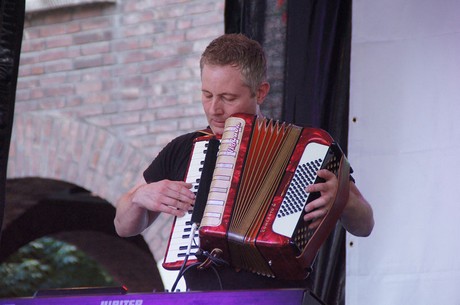 duesseldorf