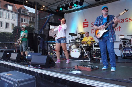 duesseldorf
