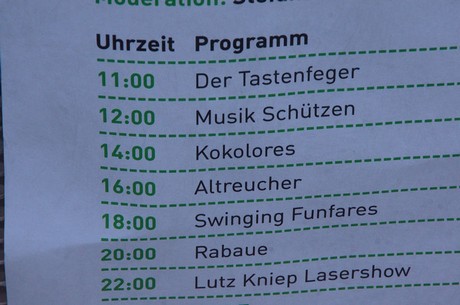 duesseldorf