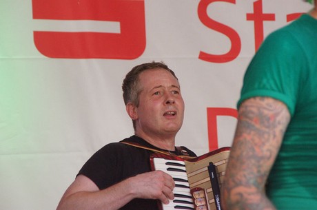 duesseldorf