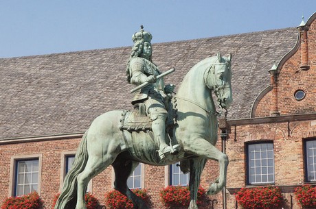 duesseldorf