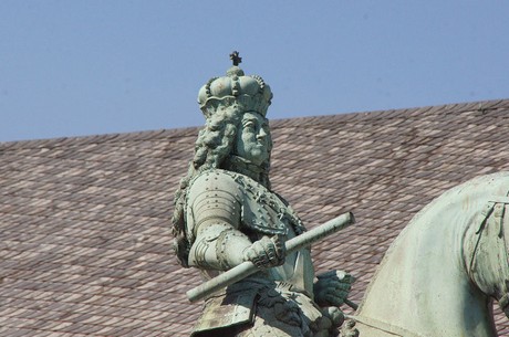 duesseldorf
