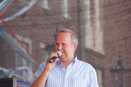 duesseldorf