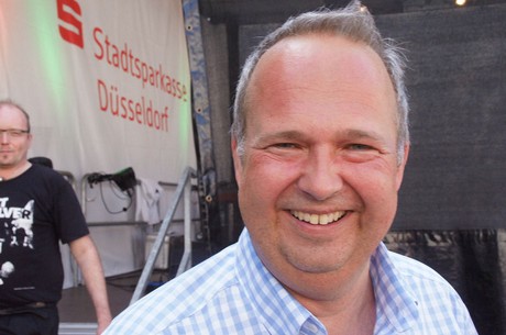 duesseldorf