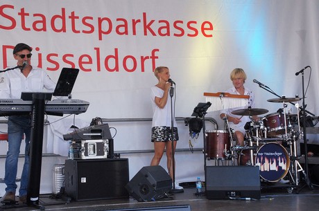 duesseldorf