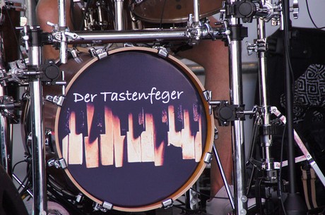 duesseldorf