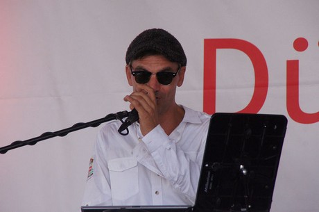 duesseldorf