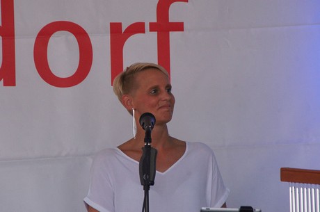 duesseldorf