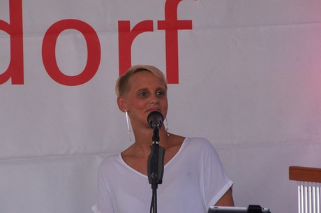 duesseldorf