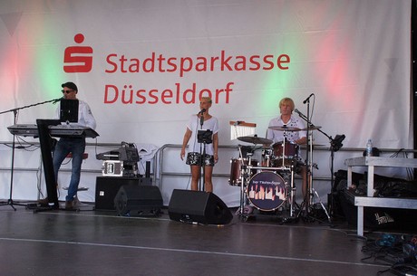 duesseldorf