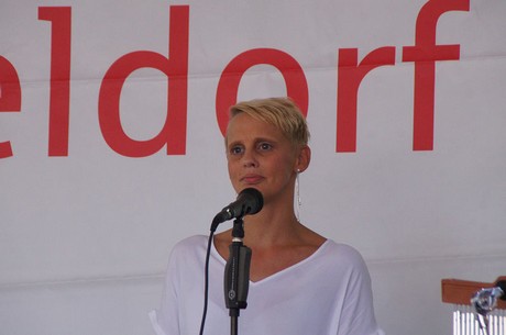 duesseldorf