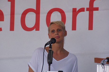duesseldorf