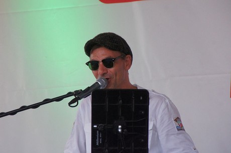 duesseldorf