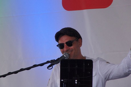 duesseldorf