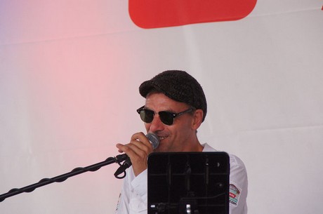 duesseldorf