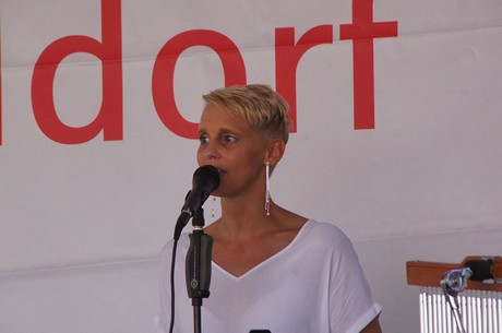 duesseldorf